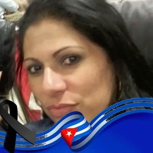 Meet your Posher, Suleiry